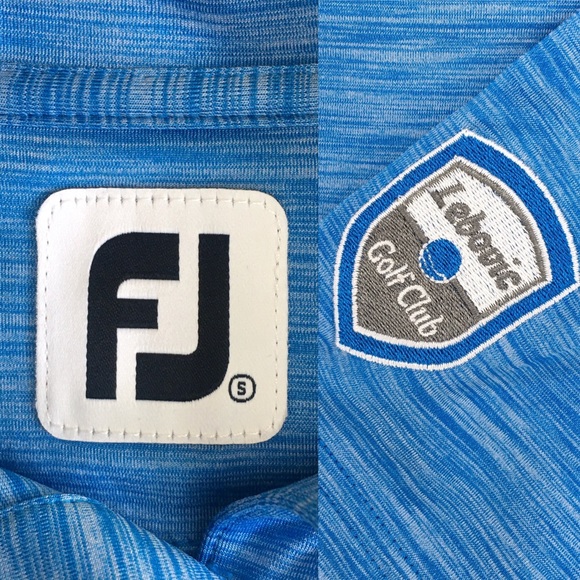 Bundle of 5 Women's Golf Polo Shirts Size Small - Picture 13 of 13